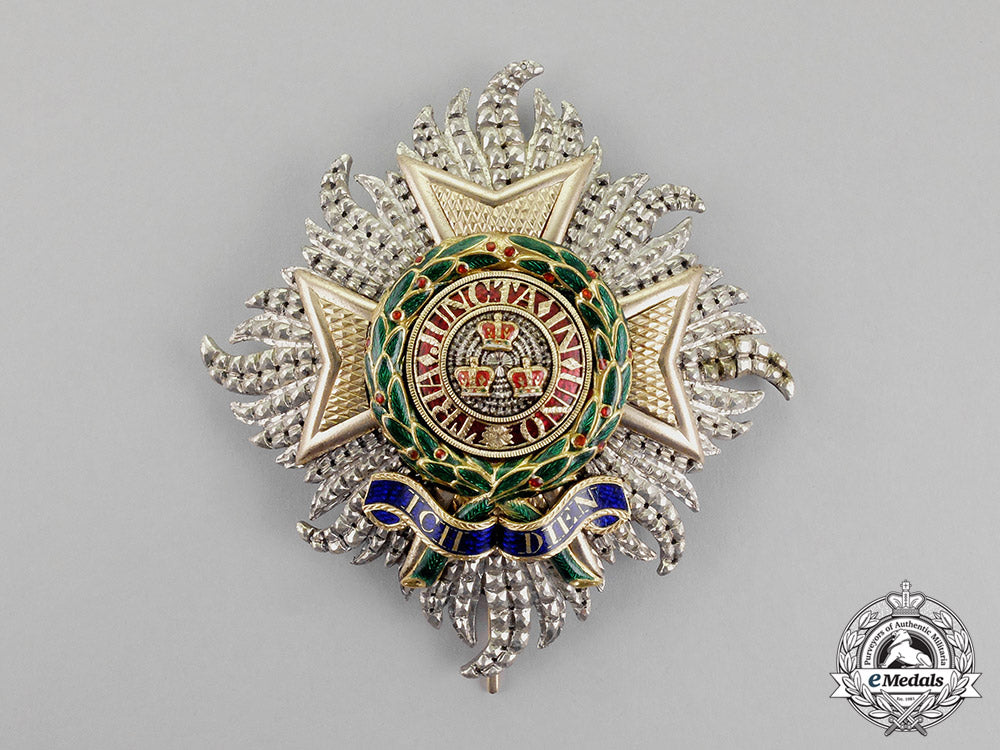 united_kingdom._a_most_honourable_order_of_the_bath,_g.c.b._knight_grand_cross,1870_m18-2054