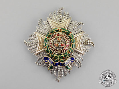 united_kingdom._a_most_honourable_order_of_the_bath,_g.c.b._knight_grand_cross,1870_m18-2054