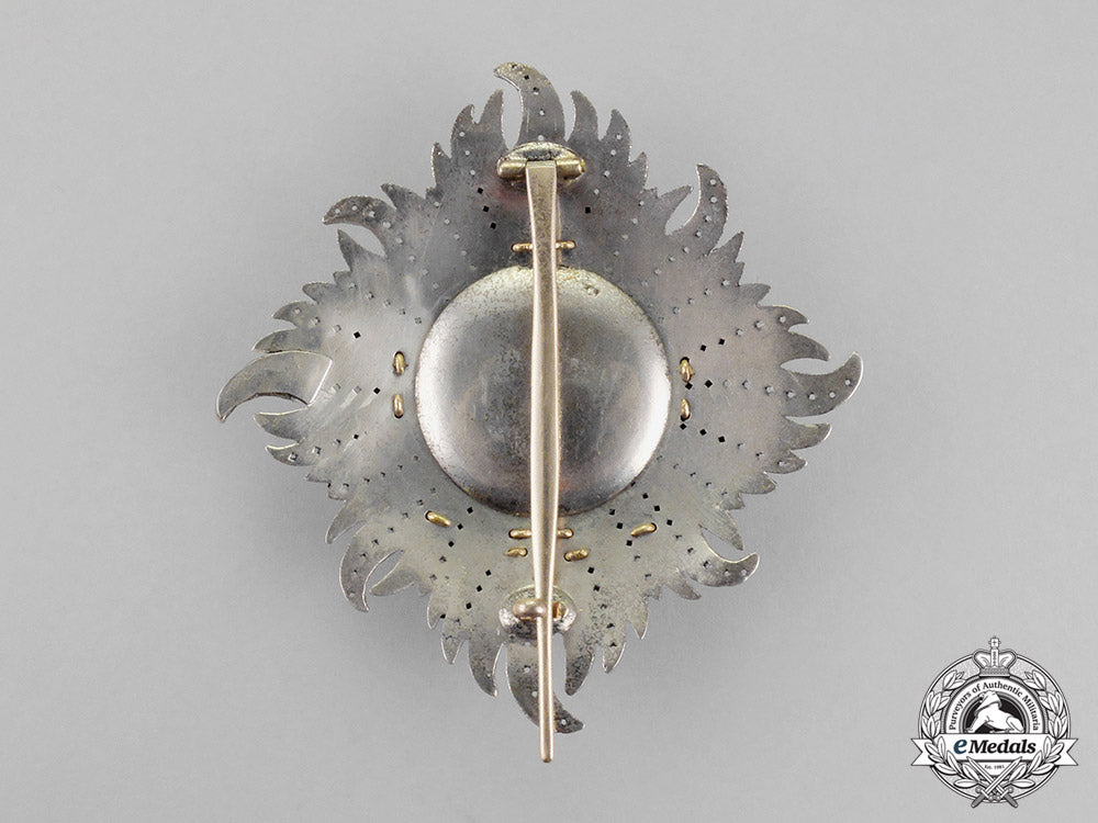 united_kingdom._a_most_honourable_order_of_the_bath,_g.c.b._knight_grand_cross,1870_m18-2055