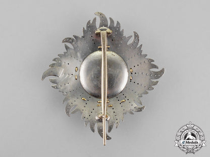 united_kingdom._a_most_honourable_order_of_the_bath,_g.c.b._knight_grand_cross,1870_m18-2055