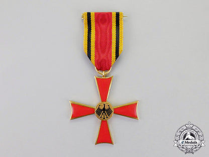 germany,_republic._a_set_of_merit_orders_of_the_federal_republic_m18-2088
