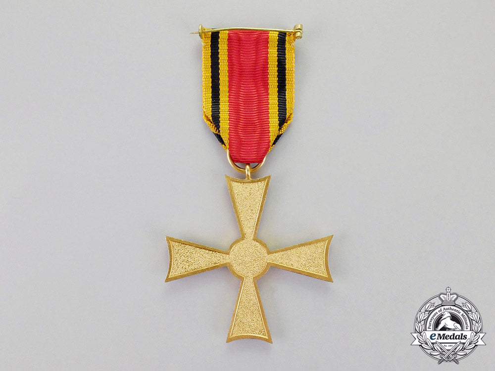 germany,_republic._a_set_of_merit_orders_of_the_federal_republic_m18-2089