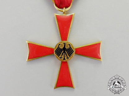 germany,_republic._a_set_of_merit_orders_of_the_federal_republic_m18-2090