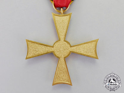 germany,_republic._a_set_of_merit_orders_of_the_federal_republic_m18-2091