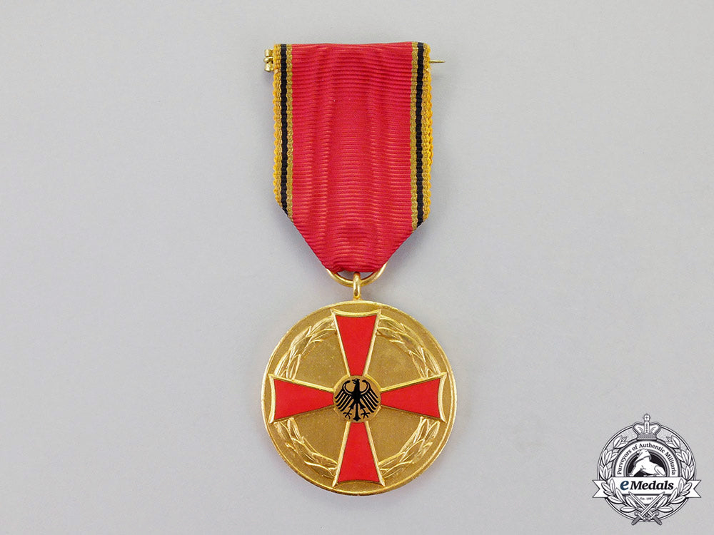 germany,_republic._a_set_of_merit_orders_of_the_federal_republic_m18-2094