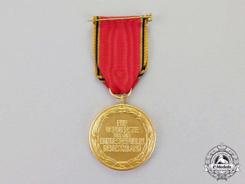 germany,_republic._a_set_of_merit_orders_of_the_federal_republic_m18-2095