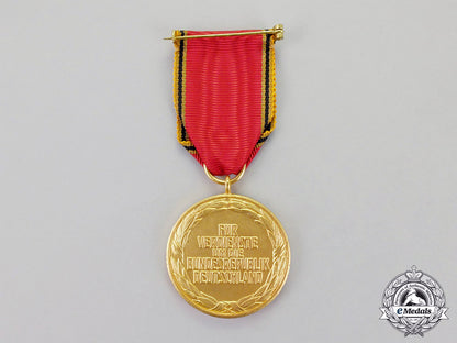 germany,_republic._a_set_of_merit_orders_of_the_federal_republic_m18-2095