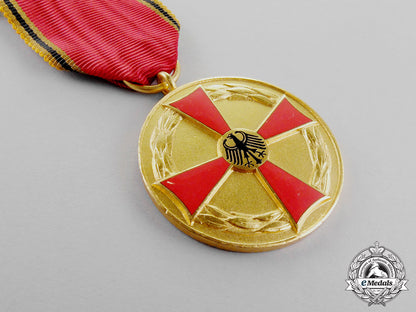 germany,_republic._a_set_of_merit_orders_of_the_federal_republic_m18-2098