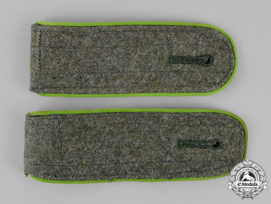 germany._a_set_of_wehrmacht_heer(_army)_panzer_grenadier_em_shoulder_straps_m18-2147