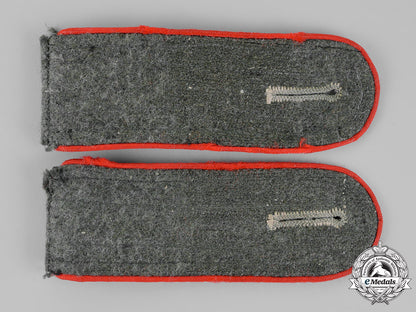 germany._a_set_of_wehrmacht_heer(_army)_flak_troops_em_shoulder_straps_m18-2153