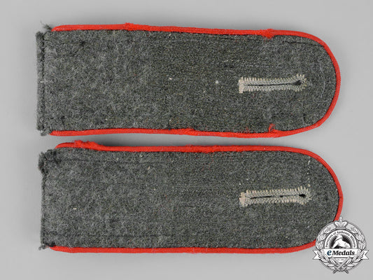 germany._a_set_of_wehrmacht_heer(_army)_flak_troops_em_shoulder_straps_m18-2153
