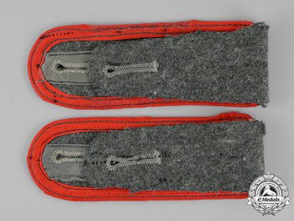 germany._a_set_of_wehrmacht_heer(_army)_flak_troops_em_shoulder_straps_m18-2154