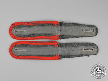 germany._a_set_of_wehrmacht_heer(_army)_flak_troops_em_shoulder_straps_m18-2155