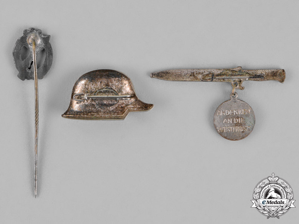 germany._three_second_war_german_badges_and_stick_pins_m18-2157_1