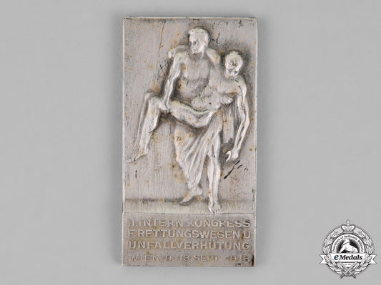 germany._a1913_badge_for_the2_nd_international_congress_for_rescue_and_accident_prevention_m18-2160_1