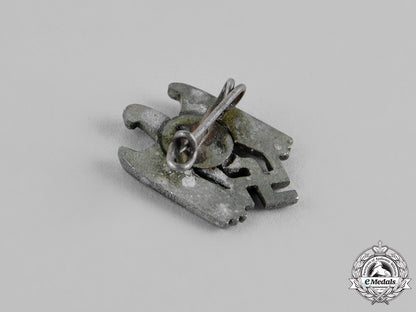 germany._three_second_war_german_pins_and_badges_m18-2165