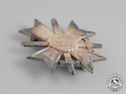germany._a_war_merit_cross_first_class_with_swords,_cased,_by_deschler_m18-2177