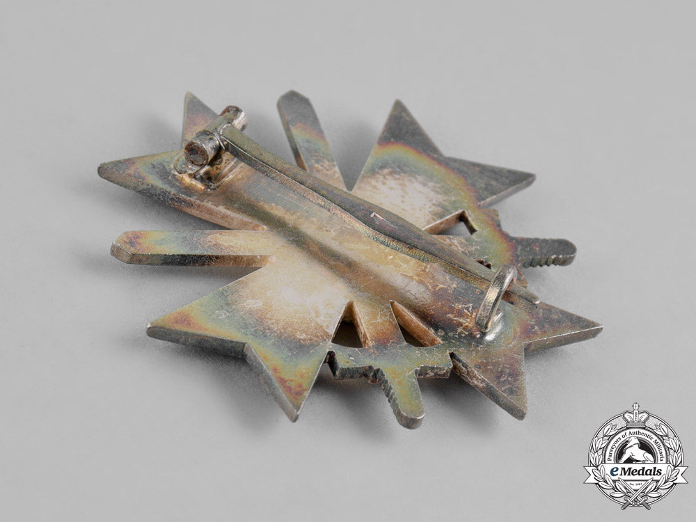 germany._a_war_merit_cross_first_class_with_swords,_cased,_by_deschler_m18-2178