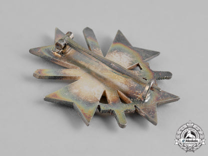 germany._a_war_merit_cross_first_class_with_swords,_cased,_by_deschler_m18-2178