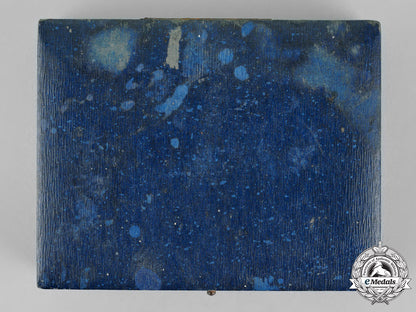 germany._a_case_for_a_kriegsmarine_blockade_runner_badge_and_miniature_stick_pin_m18-2186