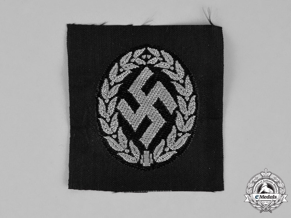 germany._a_schuma_nco’s_m43_cap_insignia_m18-2203