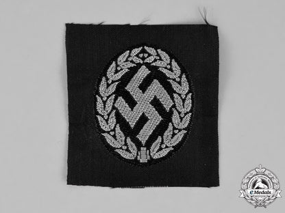 germany._a_schuma_nco’s_m43_cap_insignia_m18-2203