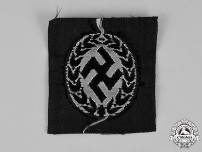 germany._a_schuma_nco’s_m43_cap_insignia_m18-2204