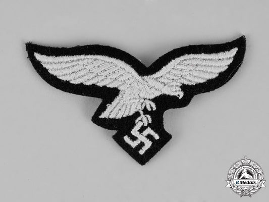 germany._a_luftwaffe_hermann_goering_panzer_division_cap_eagle_m18-2205