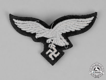 germany._a_luftwaffe_hermann_goering_panzer_division_cap_eagle_m18-2206