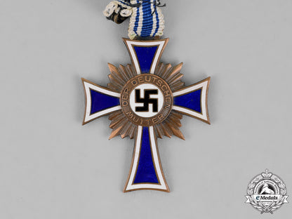 germany._a_cross_of_honour_of_the_german_mother,_third_class_in_bronze_m18-2207