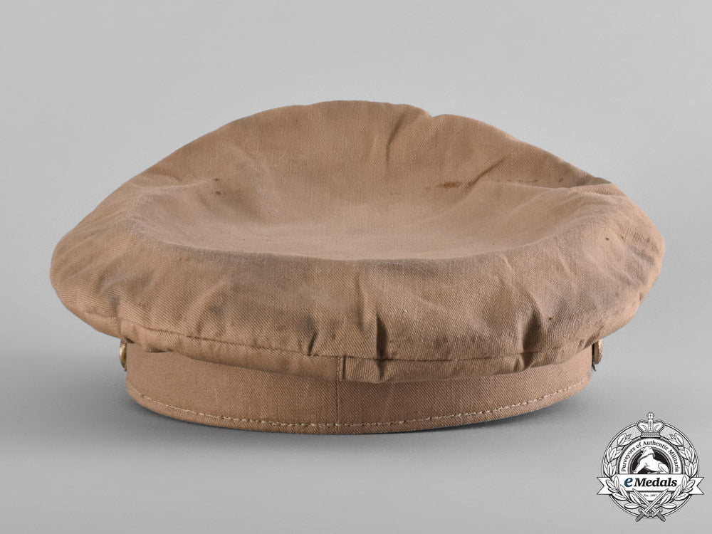 germany._a_kriegsmarine_nco’s_tropical_visor_cap_with_a_photograph_of_the_cap_being_worn_m18-2215