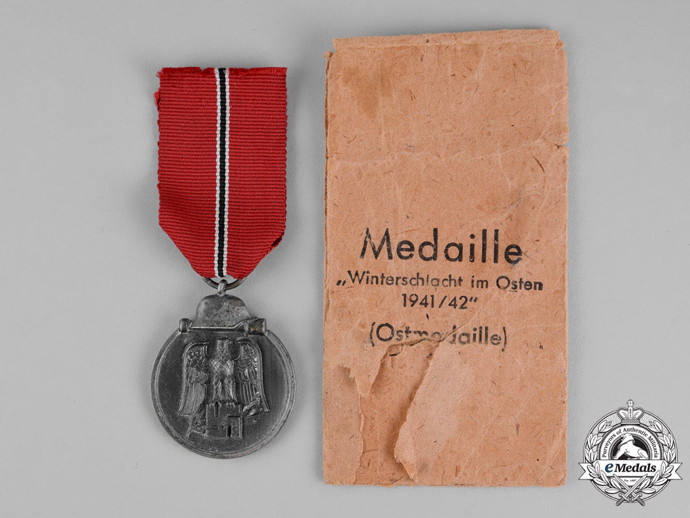 germany._an_eastern_winter_campaign_medal_in_its_packet_of_issue_by_klein&_quenzer_m18-2222