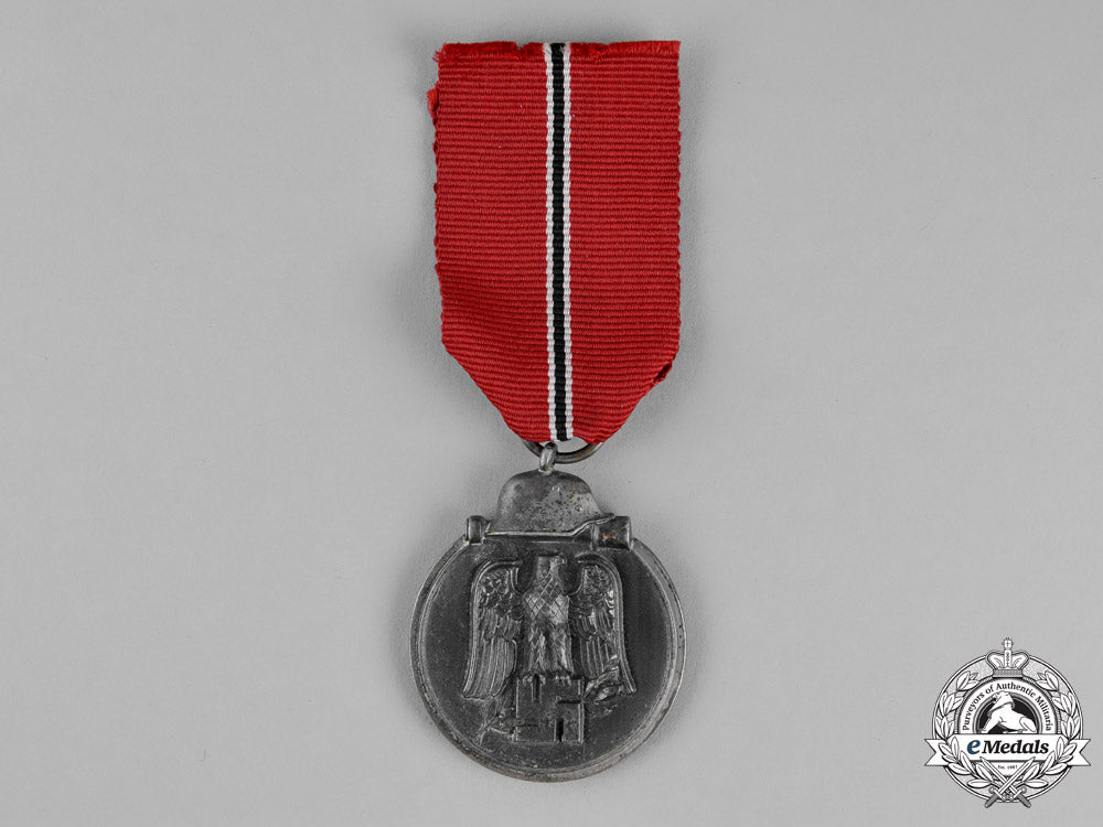 germany._an_eastern_winter_campaign_medal_in_its_packet_of_issue_by_klein&_quenzer_m18-2223