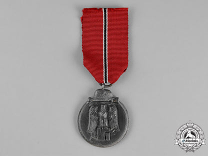 germany._an_eastern_winter_campaign_medal_in_its_packet_of_issue_by_klein&_quenzer_m18-2223