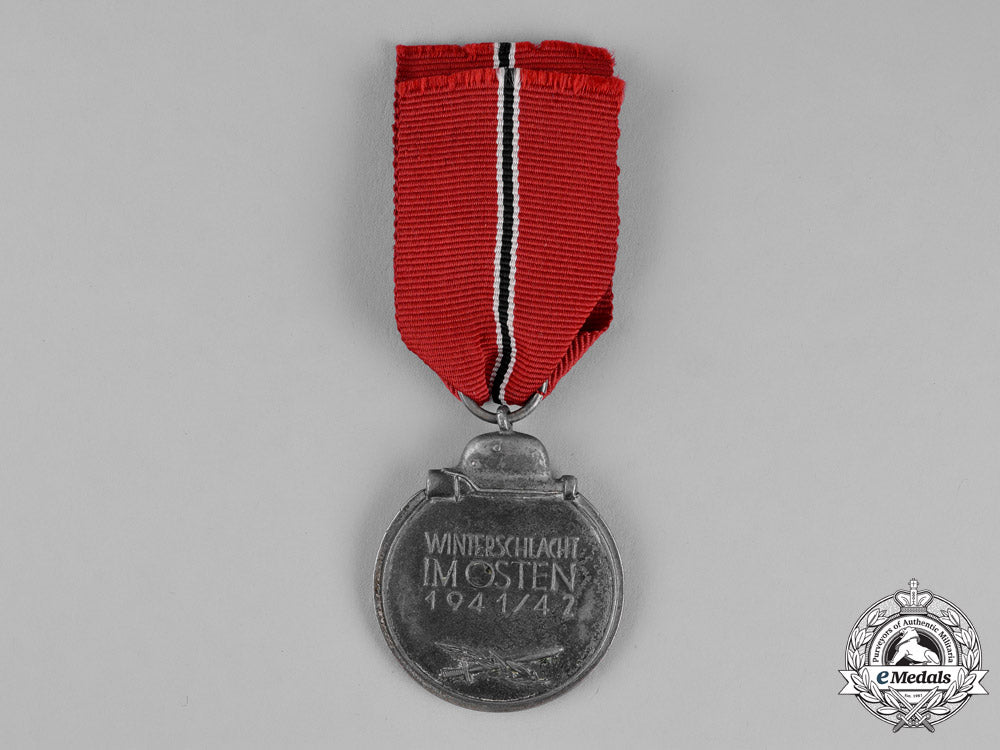 germany._an_eastern_winter_campaign_medal_in_its_packet_of_issue_by_klein&_quenzer_m18-2224