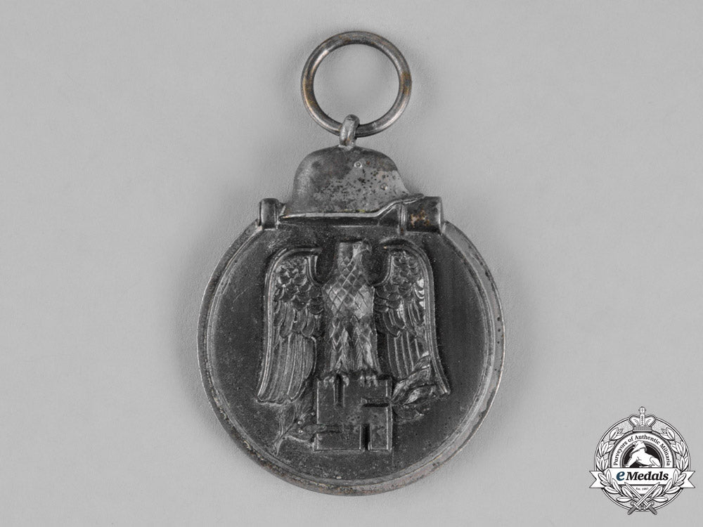 germany._an_eastern_winter_campaign_medal_in_its_packet_of_issue_by_klein&_quenzer_m18-2225