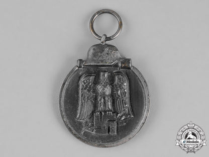 germany._an_eastern_winter_campaign_medal_in_its_packet_of_issue_by_klein&_quenzer_m18-2225