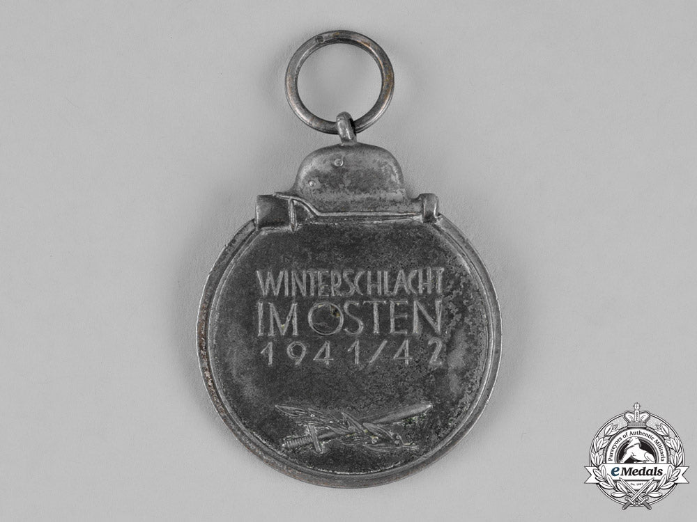 germany._an_eastern_winter_campaign_medal_in_its_packet_of_issue_by_klein&_quenzer_m18-2226