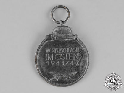 germany._an_eastern_winter_campaign_medal_in_its_packet_of_issue_by_klein&_quenzer_m18-2226