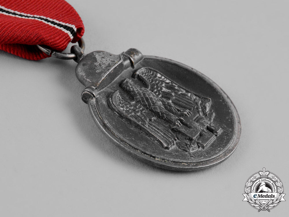germany._an_eastern_winter_campaign_medal_in_its_packet_of_issue_by_klein&_quenzer_m18-2227
