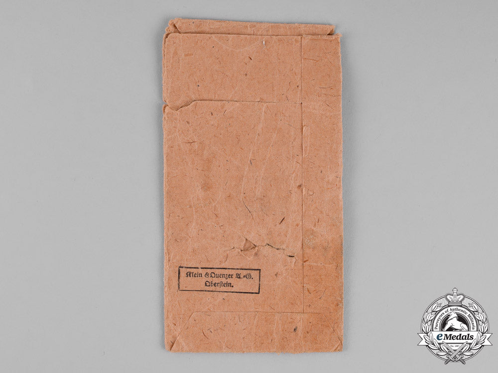 germany._an_eastern_winter_campaign_medal_in_its_packet_of_issue_by_klein&_quenzer_m18-2228