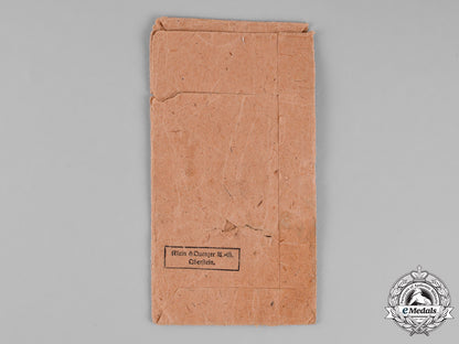 germany._an_eastern_winter_campaign_medal_in_its_packet_of_issue_by_klein&_quenzer_m18-2228