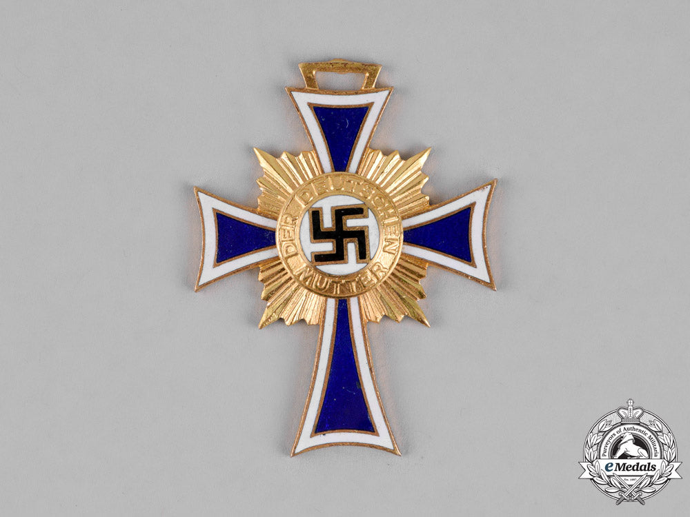 germany._a_cross_of_honour_of_the_german_mother,_first_class_in_gold_m18-2229