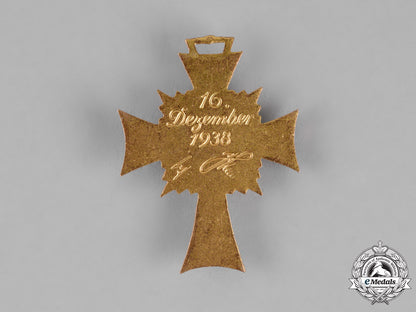 germany._a_cross_of_honour_of_the_german_mother,_first_class_in_gold_m18-2230