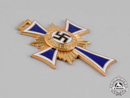 germany._a_cross_of_honour_of_the_german_mother,_first_class_in_gold_m18-2231