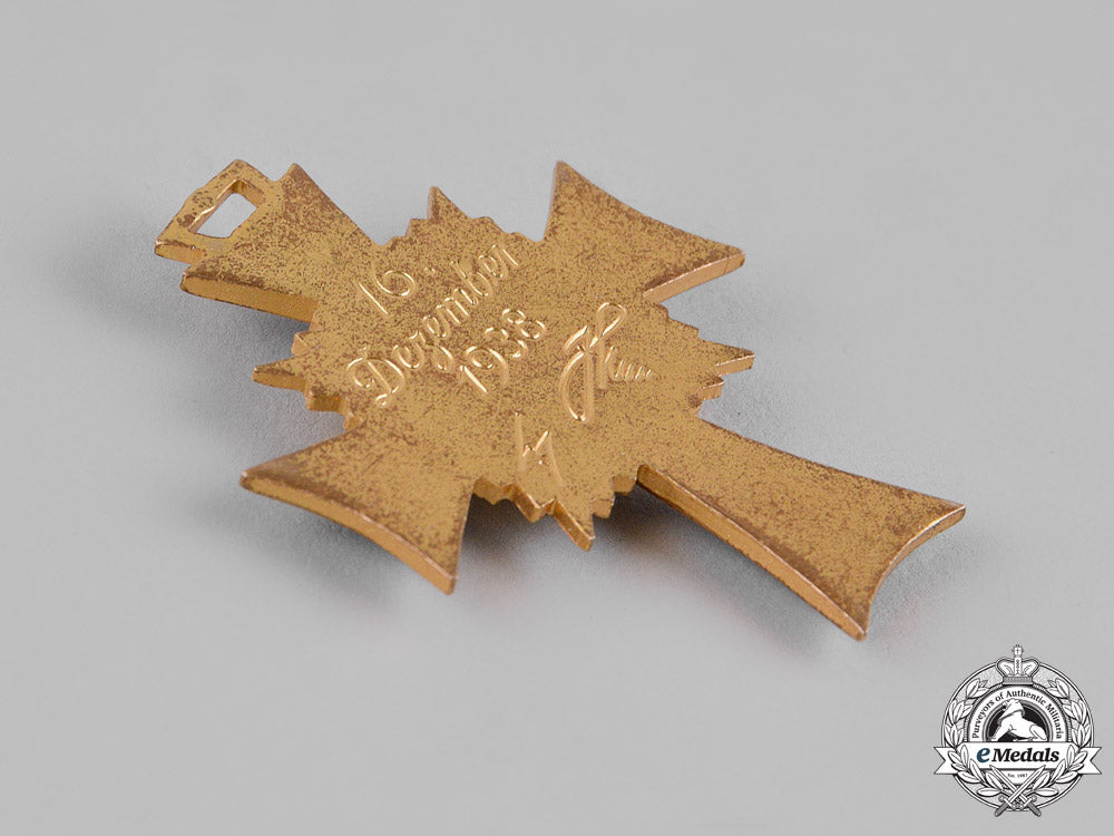 germany._a_cross_of_honour_of_the_german_mother,_first_class_in_gold_m18-2232