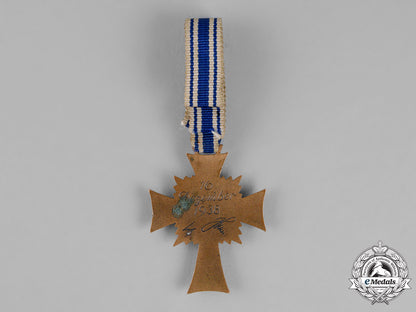germany._a_cross_of_honour_of_the_german_mother,_third_class_in_bronze_m18-2234