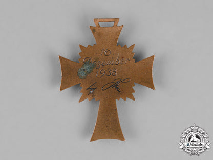 germany._a_cross_of_honour_of_the_german_mother,_third_class_in_bronze_m18-2236
