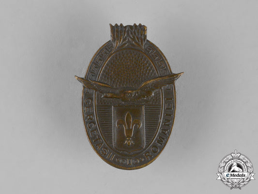 romania._a_national_organization_of_romanian_scouts_badge_m18-2238