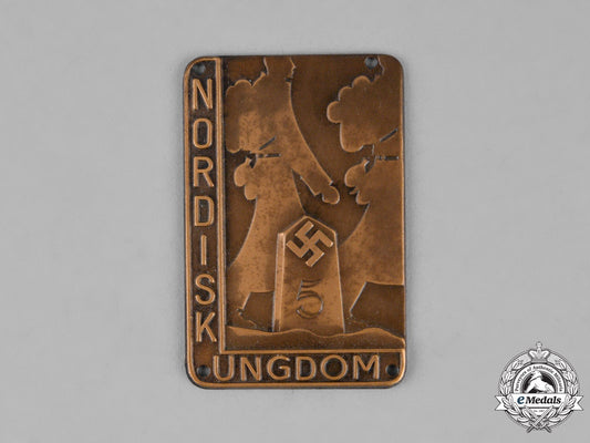 sweden._a_nordic_national_socialist_youth_movement_badge_m18-2240